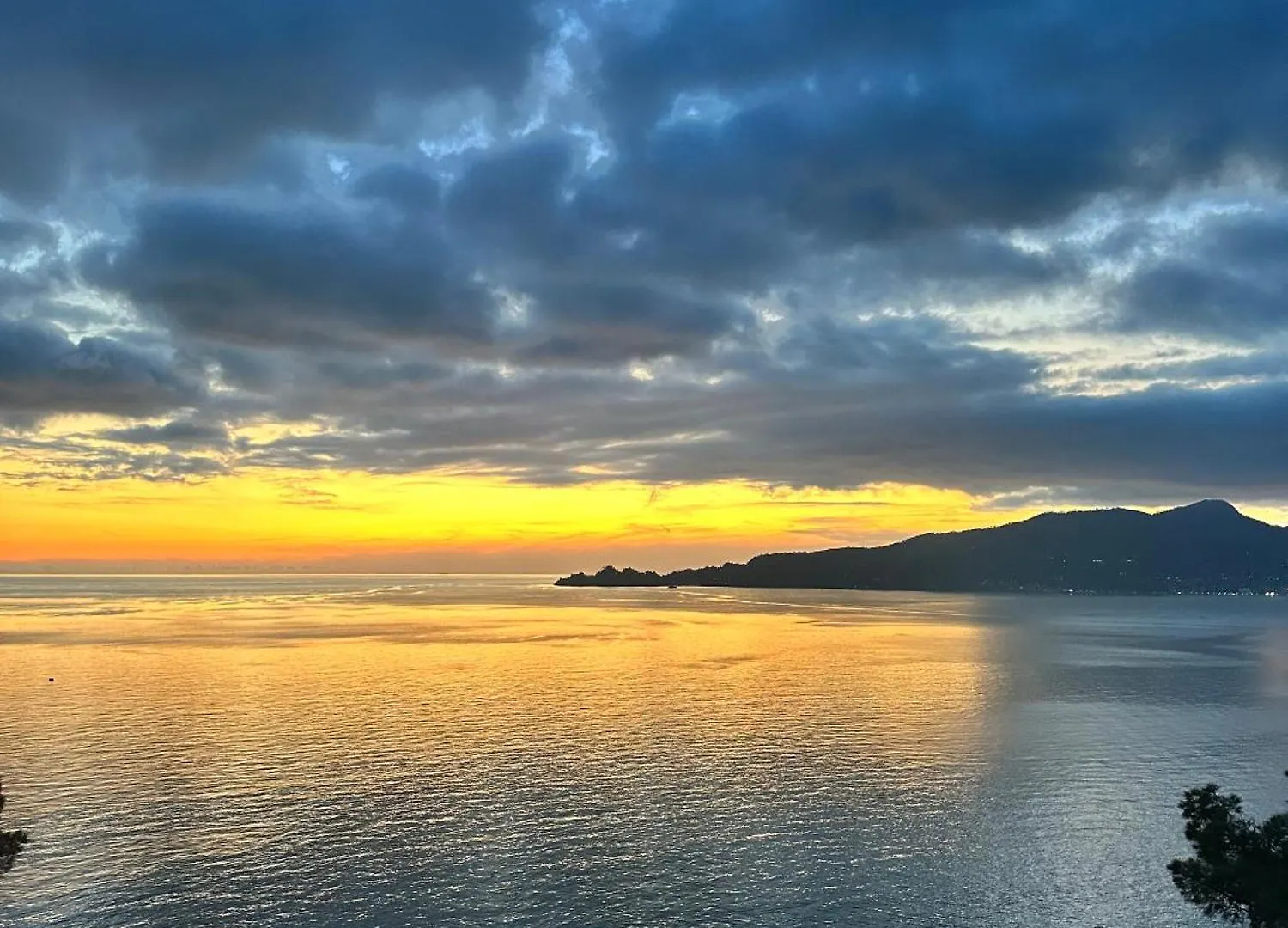 Portofino View - Unique House Apartment Chiavari Italy